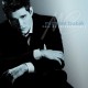 MICHAEL BUBLE-CALL ME IRRESPONSIBLE (CD)