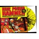 NINE POUND HAMMER-KENTUCKY BREAKDOWN -COLOURED/ANNIV- (LP)