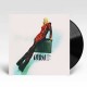 GYASI-HERE COMES THE GOOD PART (LP)