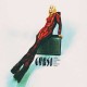 GYASI-HERE COMES THE GOOD PART (CD)