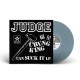 JUDGE-CHUNG KING CAN SUCK IT -COLOURED- (LP)