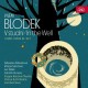 PRAGUE NATIONAL THEATRE CHORUS AND ORCHESTRA-BLODEK: IN THE WELL (CD)