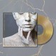 SISTER HAZEL-SAND SEA & CRASH DEBRIS -COLOURED- (LP)
