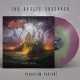 DEVIL'S REEF-THE DROSTE OBSERVER -COLOURED- (LP)