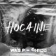 WAIS P-HOCAINE (LP)