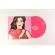 CHARLI XCX-SUCKER -COLOURED- (LP)