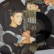 BIG THIEF-CAPACITY (LP)