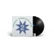 HORSEGIRL-PHONETICS ON AND ON (LP)