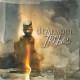 DEADSOUL TRIBE-DEADSOUL TRIBE (LP)