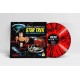 B.S.O. (BANDA SONORA ORIGINAL)-STAR TREK VOL. 1 -COLOURED- (LP)