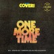 MAX COVERI-ONE MORE TIME -COLOURED/LTD- (12")