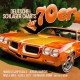 V/A-DEUTSCHE SCHLAGER CHARTS DER 70ER (LP)