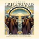 V/A-CANTUS GREGORIANUS (CD)