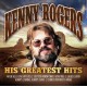 KENNY ROGERS-HIS GREATEST HITS (2CD)