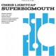 CHRIS LIGHTCAP-SUPERBIGMOUTH (CD)