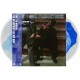 BOOGIE DOWN PRODUCTIONS-GHETTO MUSIC: THE BLUEPRINT OF HIP HOP -COLOURED- (2LP)