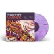 PASSION PIT-MANNERS -COLOURED/ANNIV- (LP)