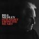 BILL MEDLEY-STRAIGHT FROM THE HEART (CD)