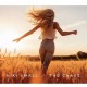 NIKI SMALL-CHASE (CD)