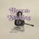 BECCA STEVENS-MAPLE TO PAPER (CD)