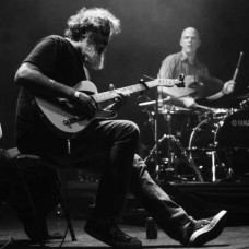 BILL ORCUTT & CHRIS CORSANO-MADE OUT OF SOUND (CD)