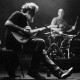 BILL ORCUTT & CHRIS CORSANO-MADE OUT OF SOUND (CD)