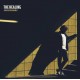 JASPER STEVERLINCK-THE HEALING (LP)