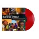 V/A-SUMMER OF SOUL (...OR WHEN THE REVOLUTION COULD NOT BE TELEVISED) -COLOURED- (LP)