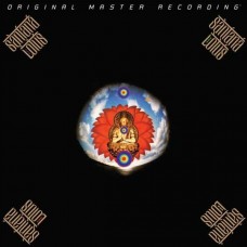 SANTANA-LOTUS -HQ/LTD- (3LP)