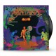 SANTANA-AMIGOS -HQ/LTD- (LP)