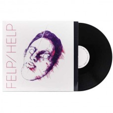 FELP-HELP (LP)