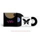 CULT-UNDER THE MIDNIGHT SUN (LP+7")