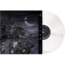 OSIAH-KAIROS -COLOURED- (2LP)