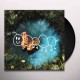 FERGE X FISHERMAN-GOOD MOTHER (LP)