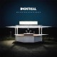 MONTREAL-AM ACHTECK NICHTS NEUES (CD)