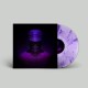 KORDHELL-A MILLION WAYS TO MURDER -COLOURED- (LP)