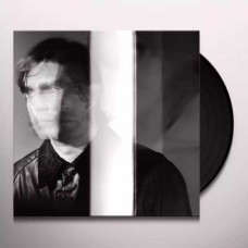 PETER PETER-ETHER (LP)
