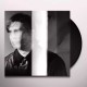 PETER PETER-ETHER (LP)