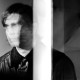 PETER PETER-ETHER (CD)