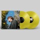 PARRA FOR CUVA-MIMOSE -COLOURED- (2LP)