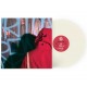 SPIRITUAL CRAMP-SPIRITUAL CRAMP -COLOURED- (LP)