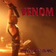 VENOM-WITCHING HOUR (CD)