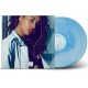 ROCHELLE JORDAN-1021 -COLOURED- (2LP)