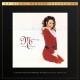 MARIAH CAREY-MERRY CHRISTMAS -ANNIV/LTD- (2LP)