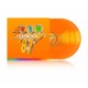 V/A-NOW YEARBOOK '87 -COLOURED- (3LP)