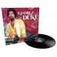 GEORGE DUKE-HIS ULTIMATE COLLECTION (LP)