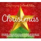 V/A-BEGINNING TO LOOK LIKE... CHRISTMAS (3CD)
