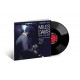 MILES DAVIS-BIRTH OF THE BLUE -HQ/LTD- (LP)