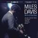 MILES DAVIS-BIRTH OF THE BLUE (CD)