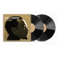 JOHN LEGEND-GET LIFTED -ANNIV- (2LP)